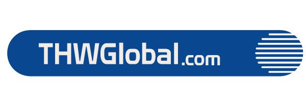 Thwglobal Image