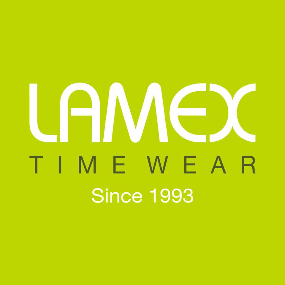 Lamex Watches Image