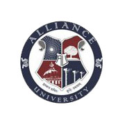 Alliance University - Bangalore Image