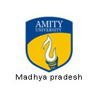 Amity University - Gwalior Image