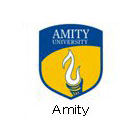 Amity University - Noida Image