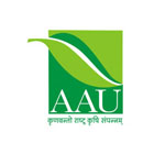 Anand Agricultural University - Anand Image