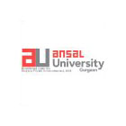 Ansal University - Gurgaon Image