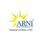 Arni University - Kathgarh Image