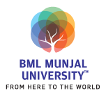 BML Munjal University - Gurgaon (BML) Image