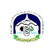 Baba Ghulam Shah Badshah University - Jammu Image