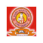 Baba Mastnath University - Rohtak Image