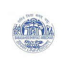 Babasaheb Bhimrao Ambedkar Bihar University - Muzaffarpur Image