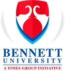 Bennett University - Greater Noida Image