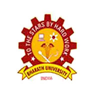 Bharath University - Chennai Image