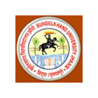 Bundelkhand University - Jhansi Image