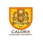 Calrox Teachers University - Ahmedabad Image