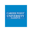 Career Point University - Hamirpur Image