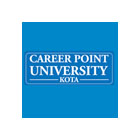 Career Point University - Kota Image