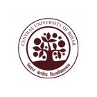 Central University of Bihar - Patna Image