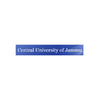 Central University of Jammu - Jammu Image