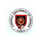 Central University of Odisha - Koraput Image