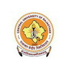 Central University of Rajasthan - Ajmer Image