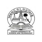 Cochin University of Science and Technology - Kochi Image