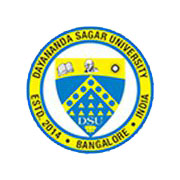 Dayananda Sagar University - Bangalore (DSU Bangalore) Image