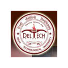 Delhi Technological University - Delhi (DTU) Image