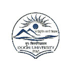 Doon University - Dehradun Image