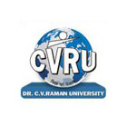 Dr CV Raman University - Bilaspur Image