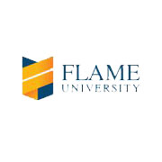 FLAME University - Pune (FLAME Pune) Image