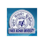 Fakir Mohan University - Balasore Image