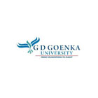 GD Goenka University - Sohna Image