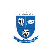 GLS University - Ahmedabad Image