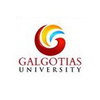 Galgotias University - Greater Noida (Galgotias) Image