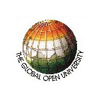 Global Open University - Dimapur Image