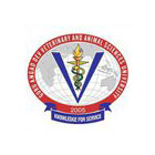 Guru Angad Dev Veterinary and Animal Sciences University - Ludhiana Image