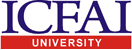 ICFAI Foundation for Higher Education (IFHE) - Hyderabad Image