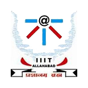 Indian Institute of Information Technology - Allahabad (IIIT Allahabad) Image