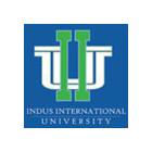 Indus International University - Bathu - Una Image