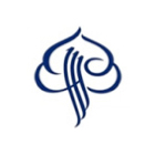 Islamic University of Science and Technology - Pulwama (IUST) Image