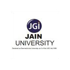 Jain University - Bangalore Image