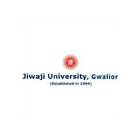 Jiwaji University - Gwalior Image