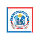 KR Mangalam University - Gurgaon Image