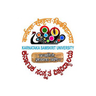 Karnataka Samskrit University - Bangalore Image