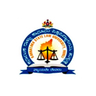 Karnataka State Law University - Hubli Image