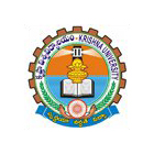 Krishna University - Machilipatnam Image