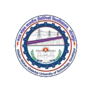 Madan Mohan Malaviya University of Technology - Gorakhpur (MMMUT) Image