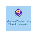 Madhya Pradesh Bhoj Open University - Bhopal Image