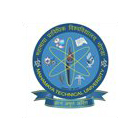 Mahamaya Technical University - Noida Image