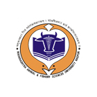 Maharashtra Animal and Fishery Sciences University - Nagpur Image