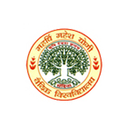 Maharishi Mahesh Yogi Vedic Vishwavidyalaya - Jabalpur Image