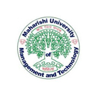 Maharishi University of Management and Technology - Bilaspur Image